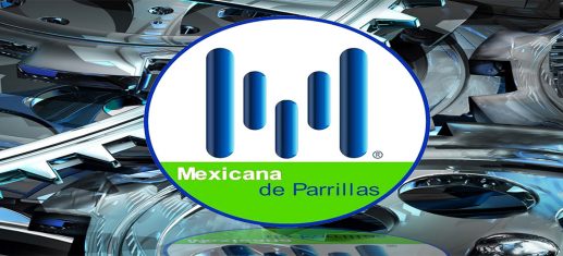 Mexicana de Parrillas